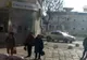 Siguranța în școli, prioritate a polițiștilor brăileni