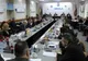 DAS Brăila a preluat activitatea centrelor rezidențiale în privința asigurării calității serviciilor sociale