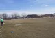 Viitorul Ianca a învins pe Viitorul Șuțești cu 3-0 într-un meci amical