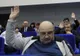 Consilier județean declarat în stare de incompatibilitate