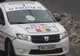 Egalitate între femei și bărbați și în fața polițiștilor