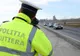 Peste 900 de permise de conducere reținute în vederea suspendării