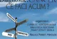 Ziua Internațională a Luptei Împotriva Cancerului
