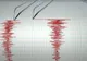 Cutremur de 3,3 grade pe scara Richter