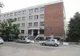 Cursuri suspendate parțial la două școli din Brăila
