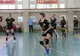 Junioarele 1 de la LPS Brăila au câștigat derby-ul cu CSM Galați