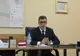 Chiriac supărat că Podul peste Dunăre de la Brăila nu reprezintă o prioritate pentru Guvern