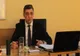 Chiriac răspunde atacurilor lui Iordache