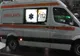 Accident rutier pe Calea Călărașilor