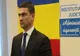 Videoconferință la Prefectură pe tema implementării Programului de Cadastru și Carte funciară