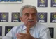 Deputatul PNL Vasile Varga consideră că președintele CJ Brăila interpretează greșit legea și că cetățenii pot primi autorizațiile de construire, ca și până acum, de la orice primărie