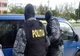 Aproape 700 de persoane găsite de polițiștii români și partenerii din statele SCHENGEN în ultimele 7 zile