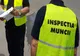 Anul trecut, în județul Brăila, au fost depistate 105 persoane care prestau muncă nedeclarată