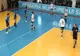 Victorie pe final de meci pentru Dunărea Brăila