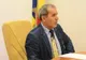 Președintele CNCAN a promis că va rezolva cu celeritate solicitările de autorizare a CT-urilor de la spitalele brăilene