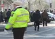 Polițiștii locali au aplicat în perioada 21-28 ianuarie 17 sancțiuni pentru tulburarea ordinii și liniștii publice 