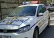 Mutată în carantină după ce a sărit geamul și a părăsit locuința unde se afla în izolare