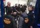 În prima săptămână din luna martie, în România au fost înregistrate 94  cereri de azil