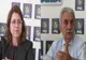 Sănătatea oamenilor nu trebuie să fie subiect de experiment