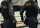 Poliţiştii specializaţi în investigarea criminalităţii economice din cadrul Poliţiei Române au instituit măsuri asigurătorii de peste 65 milioane de lei