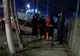 Accident mortal în comuna Viziru