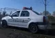 A spart geamul unei case părăsite și a furat un televizor, un ceas şi o pereche de încălţăminte