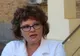 Nici o persoană din echipa medicală nu mai pleacă în concediu în această perioadă