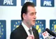 Ludovic Orban, anunț important pentru români, după ce a ieșit din autoizolare. Mesaj de la Guvern