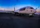 TAROM a suspendat cursele aeriene către și dinspre Israel