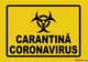 În Brăila sunt 36 de persoane în carantină instituționalizată