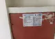 Primăria Brăila caută voluntari