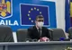 Declarație președintele CJ Brăila după discuțiile avute astăzi pe tema adresei trimise de DSP Galați