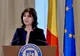 Monica Anisie a transmis o scrisoare cadrelor didactice