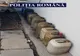 Percheziții de amploare într-un dosar de furt de combustibil