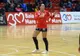 Doar o jucătoare de la HC Dunărea Brăila rămasă în lotul pentru turneul preolimpic