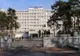 Ministerul Sănătății a decis închiderea Spitalului Clinic Județean Suceava pentru 48 de ore