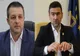 Războiul declarațiilor primar-prefect