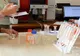 Universitatea Dunărea de Jos va produce dezinfectant pentru uz individual