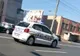 În weekend, polițiștii brăileni au reținut în vederea suspendării 11 permise de conducere