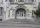 Din 2 martie se depun cererile unice de plată la APIA
