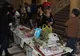 Târgul de semințe de la Facultatea de Inginerie și Agricultură Brăila