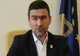 Boboc: Spitalele din Brăila sunt pregătite să gestioneze această criză
