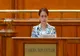 Antoneta Ioniță: Pacienții cu boli rare ignorați ani la rând de politicile publice
