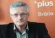 Liderul PLUS Brăila a demisionat