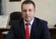 Primarul Marian Dragomir face apel la braileni sa-si plateasca taxele on-line