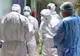 12 brăileni în carantină astăzi la ora 14.00