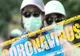 Număr record de persoane depistate cu coronavirus în 24 de ore