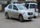 Șoferi fără permis și sub influența alcoolului depistați de polițiștii Secţiei 5 Poliţie Rurală Viziru