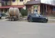 Brăilean depistat la volan, cu permis de conducere necorespunzător