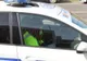 Petrecere în curtea unui bărbat izolat la domiciliu